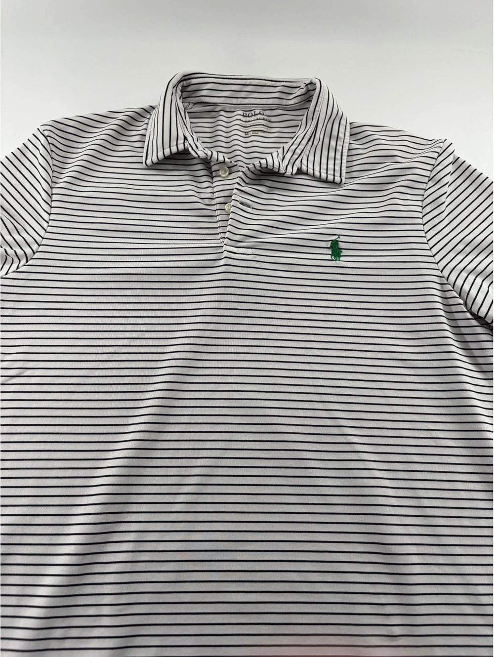 Ralph Lauren polo ralph